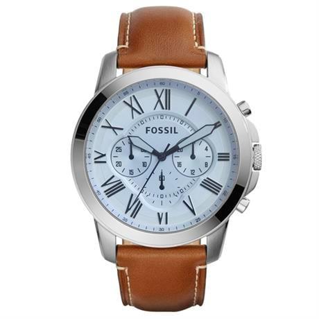 Fossil FS5184 Erkek Kol Saati