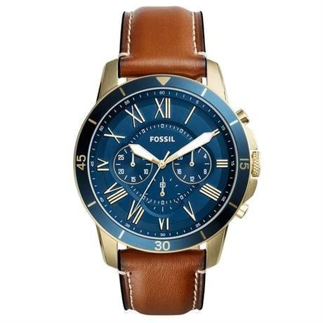 Fossil FS5268 Erkek Kol Saati