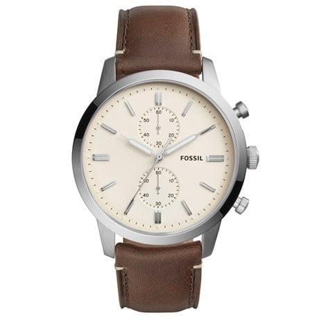 Fossil FS5350 Erkek Kol Saati