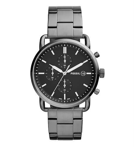 Fossil FS5400 Erkek Kol Saati