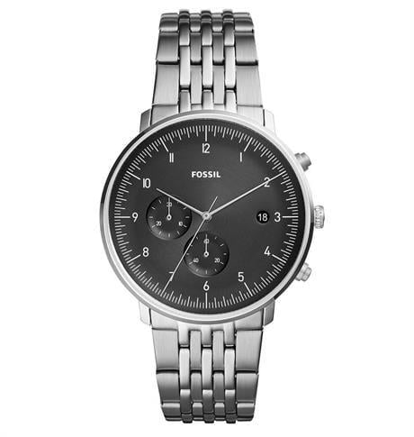 Fossil FS5489 Erkek Kol Saati