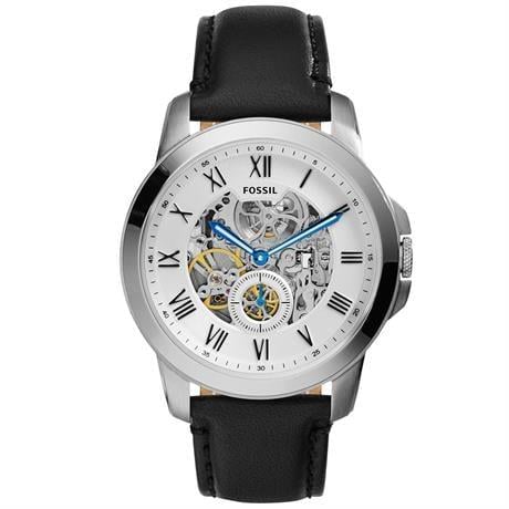 Fossil Grant ME3053 Otomatik Erkek Kol Saati