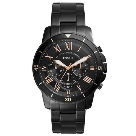 Fossil Grant Sport FS5374 Erkek Kol Saati