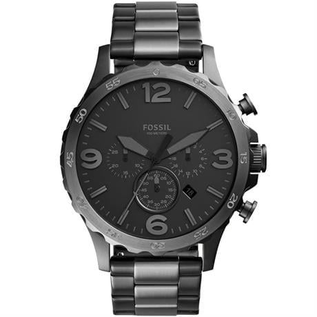 Fossil JR1527 Erkek Kol Saati