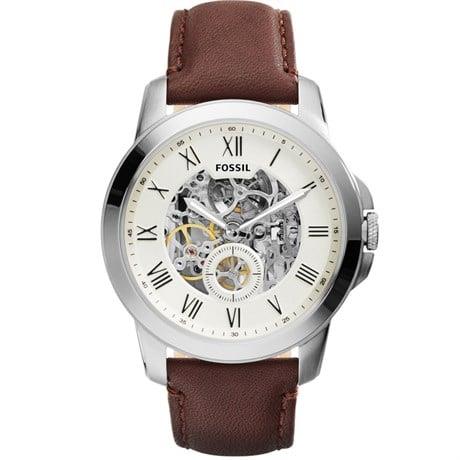 Fossil ME3052 Erkek Kol Saati