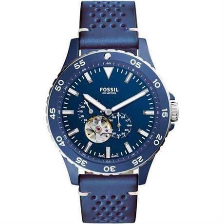 Fossil ME3149 Otomatik Erkek Kol Saati