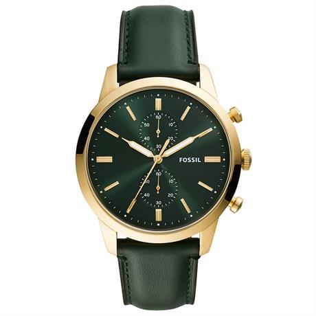 Fossil Townsman FS5599 Erkek Kol Saati