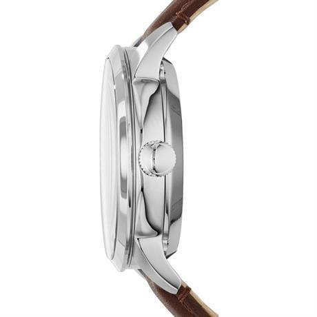 Fossil Townsman ME3064 Otomatik Erkek Kol Saati