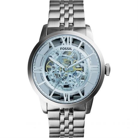 Fossil Townsman ME3073 Otomatik Erkek Kol Saati
