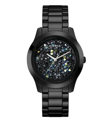 Guess GUGW0020L4 Kadın Kol Saati