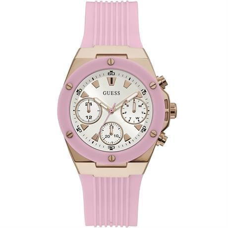 Guess GUGW0030L4 Kadın Kol Saati