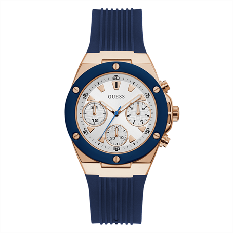 Guess GUGW0030L5 Kadın Kol Saati