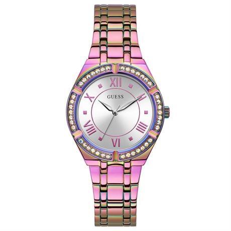 Guess GUGW0033L6 Kadın Kol Saati