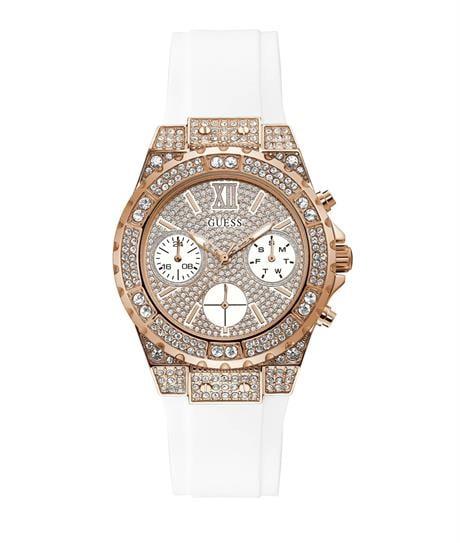 Guess GUGW0038L2 Kadın Kol Saati