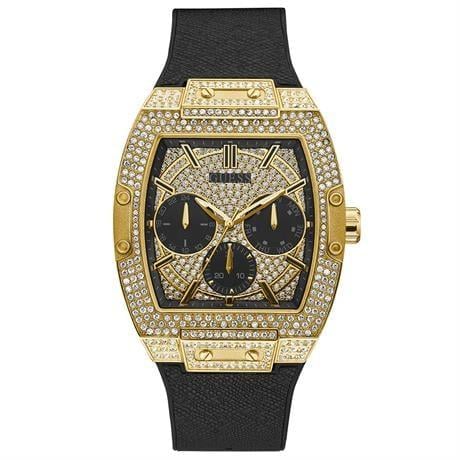 Guess GUGW0048G2 Erkek Kol Saati