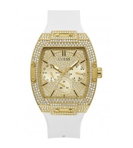 Guess GUGW0048G3 Erkek Kol Saati