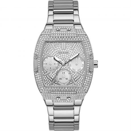 Guess GUGW0104L1 Kadın Kol Saati