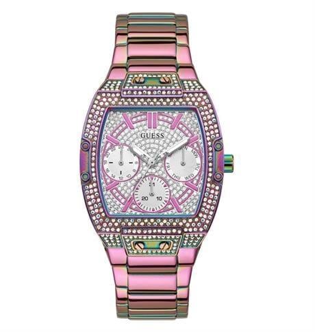 Guess GUGW0104L4 Kadın Kol Saati