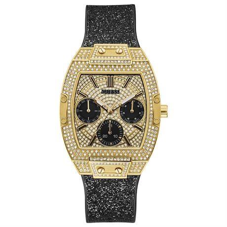 Guess GUGW0105L2 Kadın Kol Saati
