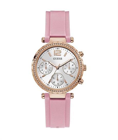 Guess GUGW0113L4 Kadın Kol Saati