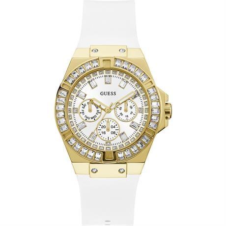 Guess GUGW0118L5 Kadın Kol Saati
