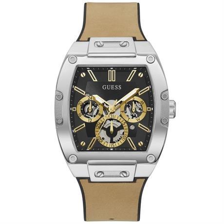 Guess GUGW0202G3 Erkek Kol Saati