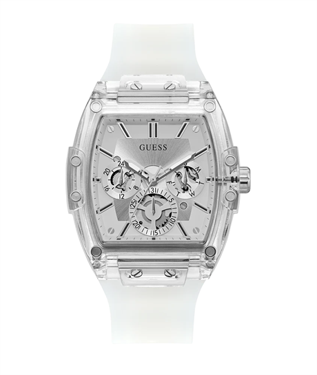 Guess GUGW0203G1 Erkek Kol Saati