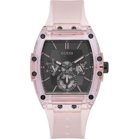 Guess GUGW0203G1 Erkek Kol Saati