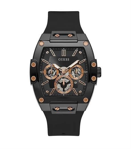 Guess GUGW0203G8 Erkek Kol Saati