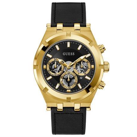Guess GUGW0262G2 Erkek Kol Saati