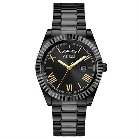 Guess GUGW0265G4 Erkek Kol Saati