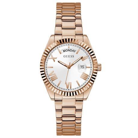 Guess GUGW0308L3 Kadın Kol Saati