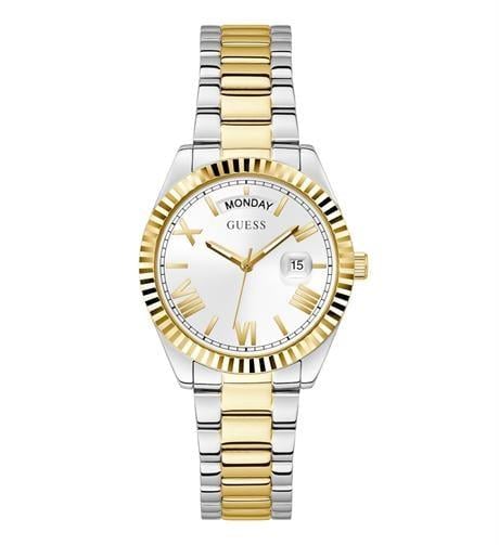 Guess GUGW0308L6 Kadın Kol Saati