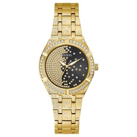 Guess GUGW0312L2 Kadın Kol Saati