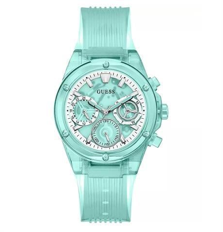 Guess GUGW0438L1 Kadın Kol Saati
