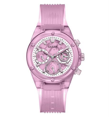 Guess GUGW0438L2 Kadın Kol Saati