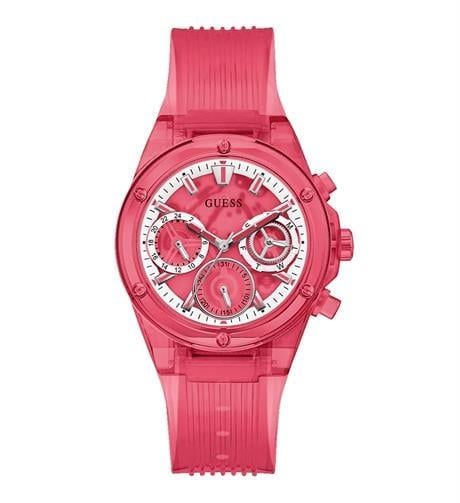 Guess GUGW0438L4 Kadın Kol Saati