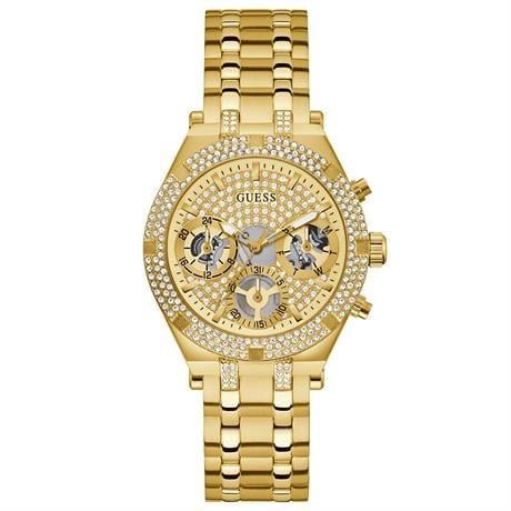 Guess GUGW0440L2 Kadın Kol Saati