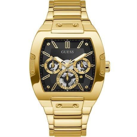Guess GUGW0456G1 Erkek Kol Saati