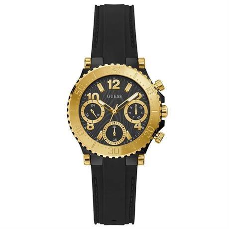 Guess GUGW0466L1 Kadın Kol Saati
