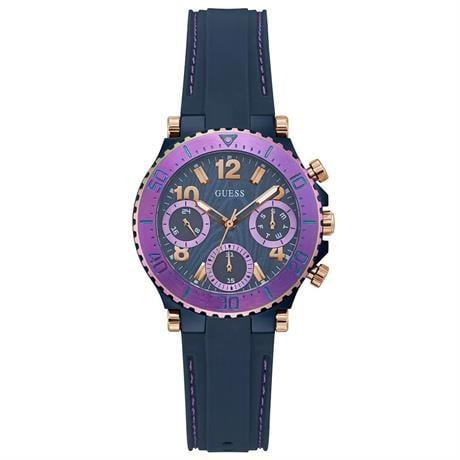 Guess GUGW0466L2 Kadın Kol Saati