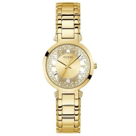 Guess GUGW0470L2 Kadın Kol Saati