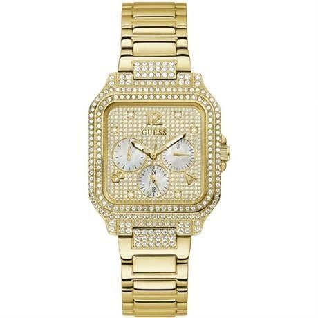 Guess GUGW0472L2 Kadın Kol Saati