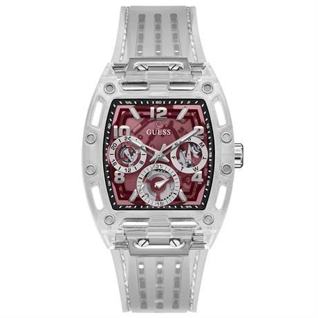 Guess GUGW0499G9 Erkek Kol Saati