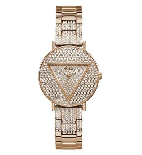 Guess GUGW0512L3 Kadın Kol Saati