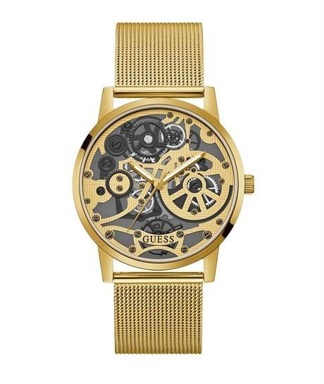 Guess GUGW0538G2 Erkek Kol Saati