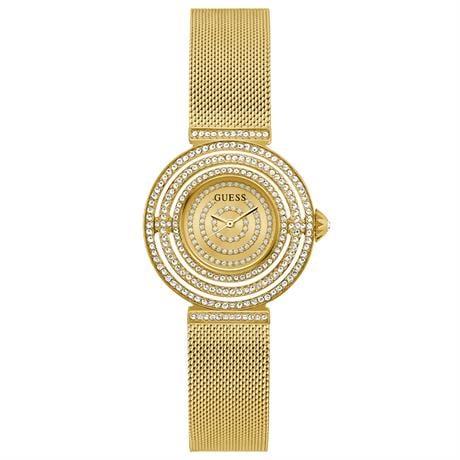 Guess GUGW0550L2 Kadın Kol Saati
