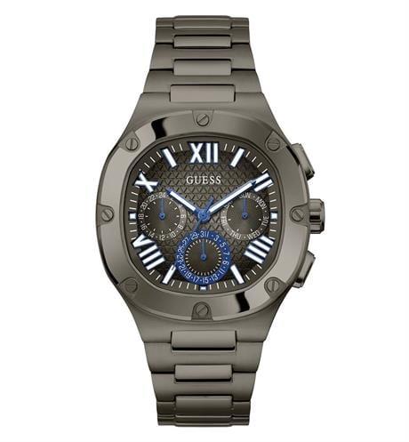 Guess GUGW0572G5 Erkek Kol Saati