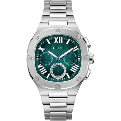 Guess GUGW0572G6 Erkek Kol Saati
