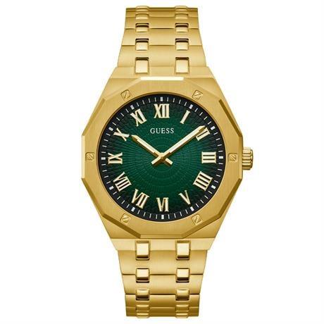 Guess GUGW0575G2 Erkek Kol Saati